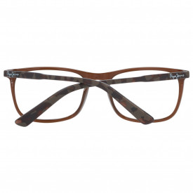 Rama Pepe Jeans PJ3287 C2 54-18-145