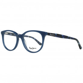 Rama Pepe Jeans PJ3288 C5 48-17-140