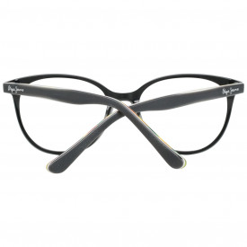 Rama Pepe Jeans PJ3318 C1 52-17-140
