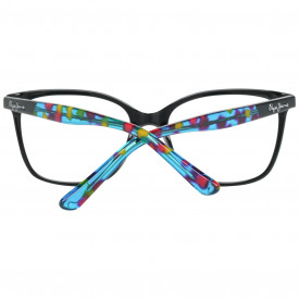 Rama Pepe Jeans PJ3319 C1 52-16-140