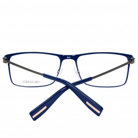 Rama Trussardi VTR024 C08P6 55-17-145