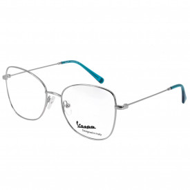 Rama Vespa VP1122 C02 54-18-140