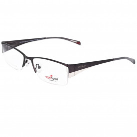 Rama VisioSport VS1701 C3 56-19-138