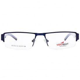 Rama VisioSport VS1703 C3 53-17-138