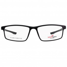 Rama VisioSport VS2104 C1 55-17-135