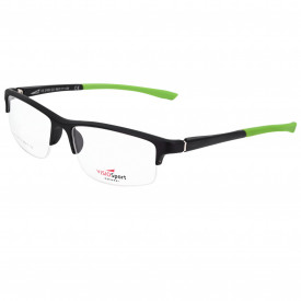 Rama VisioSport VS2105 C2 55-17-135