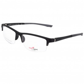 Rama VisioSport VS2105 C4 55-17-135