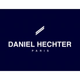 Daniel Hechter