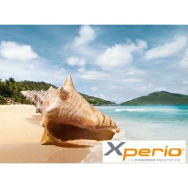 Lentile XPERIO (polarizante)
