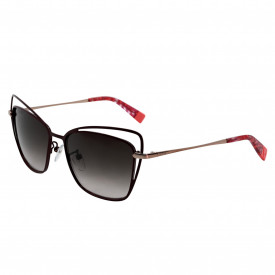 O.S. Furla SFU144 C01HQ 55-16-140