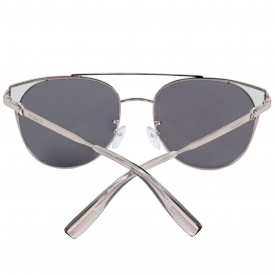 O.S. Trussardi STR182 C579X 54-18-135