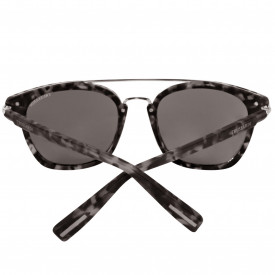 O.S. Trussardi STR184 C721X 52-20-140