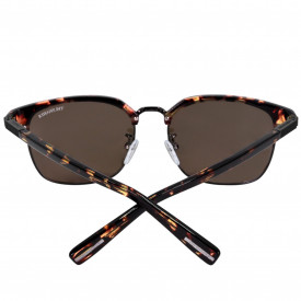 O.S. Trussardi STR301 C0741 55-17-145
