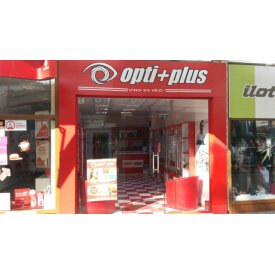 Ploiesti - Piata Nord