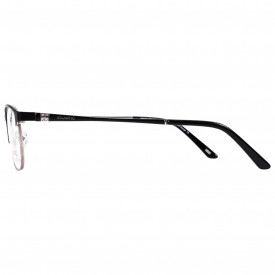 Rama Atlantic Selected SE139 C1 52-18-140