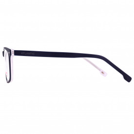 Rama Atlantic Selected SE142 C3 55-17-140