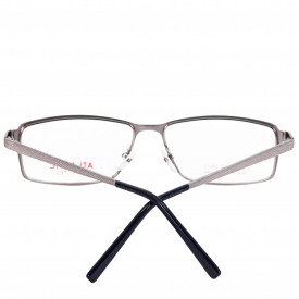 Rama Atlantic Selected SE149 C2 56-15-140