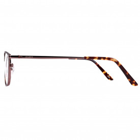 Rama Atlantic Selected SE153 C2 50-17-140