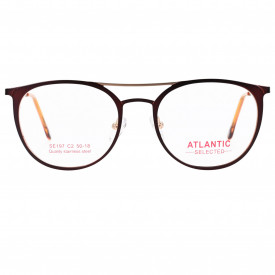 Rama Atlantic Selected SE197 C2 50-18-148