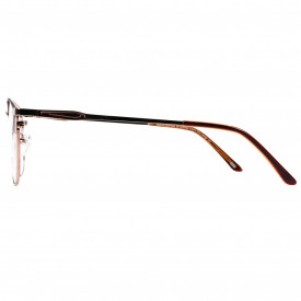 Rama Atlantic Selected SE202 C2 52-19-140