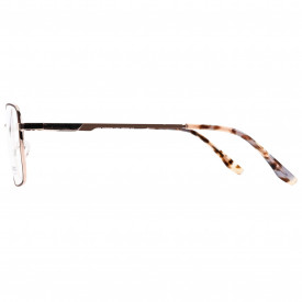 Rama Atlantic Selected SE2021 C2 55-17-138