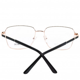 Rama Atlantic Selected SE2022 C4 55-16-142