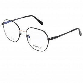 Rama Atlantic Selected SE2024 C1 54-18-140