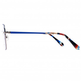 Rama Atlantic Selected SE2024 C3 54-18-140