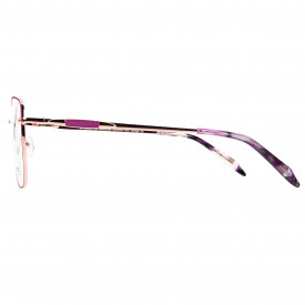 Rama Atlantic Selected SE2028 C3 53-17-140
