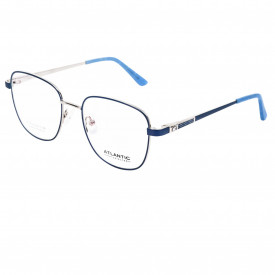 Rama Atlantic Selected SE2029 C3 52-17-140