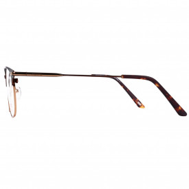 Rama Atlantic Selected SE207 C2 52-22-145