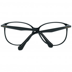 Rama Balenciaga BA5018 C024 56-13-140