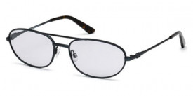 Rama Balenciaga BA5091 C09A 58-17-140