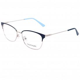 Rama Calvin Klein CK18108 C430 50-15-135