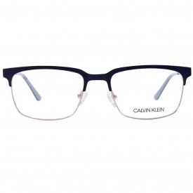 Rama Calvin Klein CK18109 C410 53-18-140