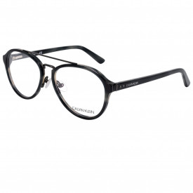 Rama Calvin Klein CK18511 C007 53-17-140