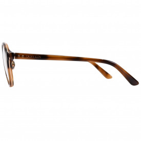 Rama Calvin Klein CK18511 C243 53-17-140