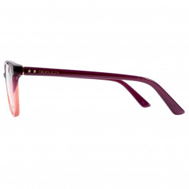 Rama Calvin Klein CK18514 C512 52-15-135