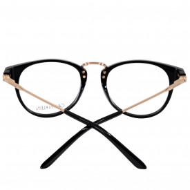 Rama Calvin Klein CK18721 C001 49-19-140