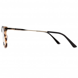 Rama Calvin Klein CK19704 C244 52-16-135