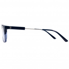 Rama Calvin Klein CK19707 C418 55-20-145