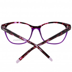 Rama Calvin Klein CK5975 C528 54-17-140