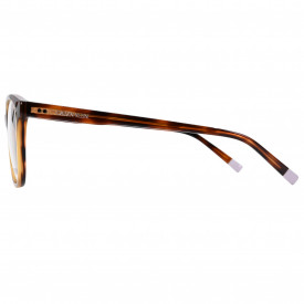 Rama Calvin Klein CK5990 C234 53-16-140