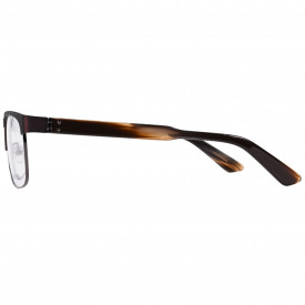 Rama Calvin Klein CK8009 C223 55-18-140