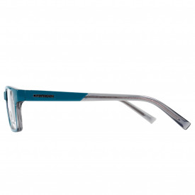 Rama Converse VCO760Q 0NV8 48-15-135