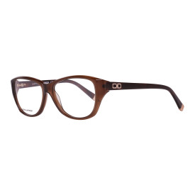 Rama Dsquared2 DQ5061 C048 56-15-135