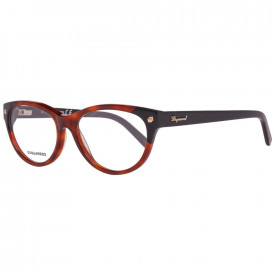 Rama Dsquared2 DQ5142 C056 53-16-140