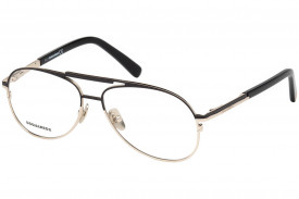 Rama Dsquared2 DQ5239 C028 57-14-140