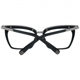 Rama Dsquared2 DQ5253 C001 54-17-135