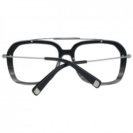 Rama Dsquared2 DQ5264 C020 54-17-145